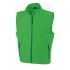 Men`s Softshell Vest