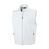 Men`s Softshell Vest