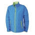 Ladies` Padded Light Weight Jacket