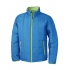 Men`s Padded Light Weight Jacket