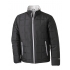 Men`s Padded Light Weight Jacket