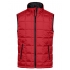 Men`s Padded Light Weight Vest