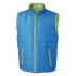 Men`s Padded Light Weight Vest