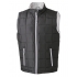 Men`s Padded Light Weight Vest