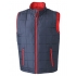 Men`s Padded Light Weight Vest