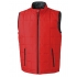 Men`s Padded Light Weight Vest