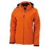 Ladies` Wintersport Jacket