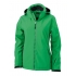 Ladies` Wintersport Jacket