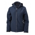 Ladies` Wintersport Jacket