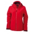 Ladies` Wintersport Jacket