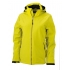 Ladies` Wintersport Jacket