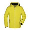 Men`s Wintersport Jacket