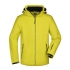 Men`s Wintersport Jacket