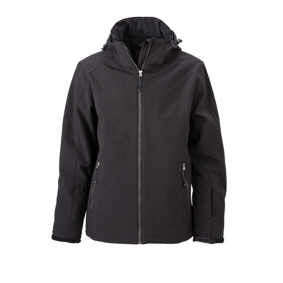 Men`s Wintersport Jacket