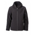 Men`s Wintersport Jacket