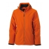 Men`s Wintersport Jacket
