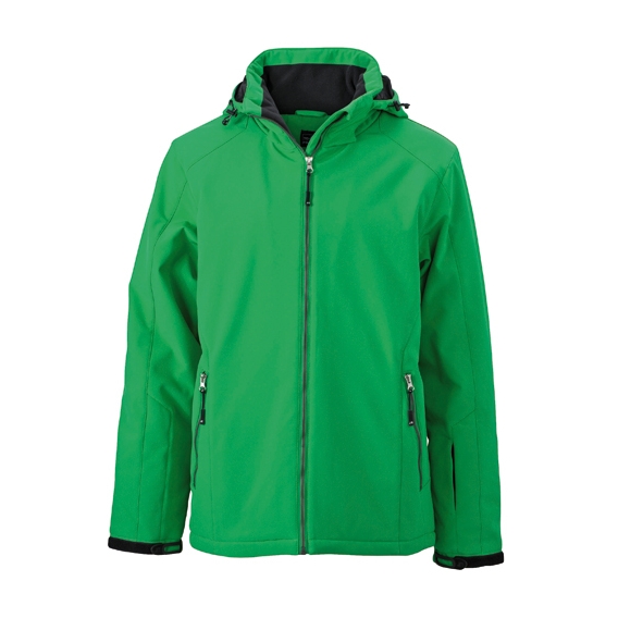 Men`s Wintersport Jacket