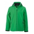 Men`s Wintersport Jacket