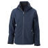 Men`s Wintersport Jacket