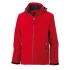 Men`s Wintersport Jacket