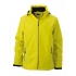 Men`s Wintersport Jacket