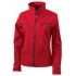 Ladies` Tailored Softshell