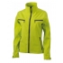 Ladies` Tailored Softshell