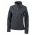Ladies` Tailored Softshell
