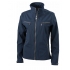 Ladies` Tailored Softshell