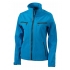 Ladies` Tailored Softshell