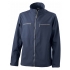 Men`s Tailored Softshell