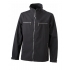 Men`s Tailored Softshell