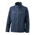 Men`s Tailored Softshell