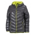 Ladies` Down Jacket