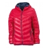 Ladies` Down Jacket