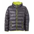 Men`s Down Jacket