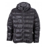 Men`s Down Jacket