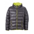 Men`s Down Jacket