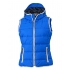 Ladies` Maritime Vest