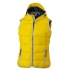 Ladies` Maritime Vest
