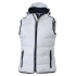 Ladies` Maritime Vest