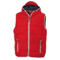 Men`s Maritime Vest