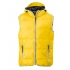 Men`s Maritime Vest