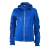 Ladies` Maritime Jacket