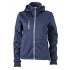 Ladies` Maritime Jacket