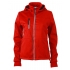 Ladies` Maritime Jacket