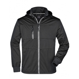 Men`s Maritime Jacket