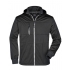 Men`s Maritime Jacket