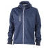 Men`s Maritime Jacket