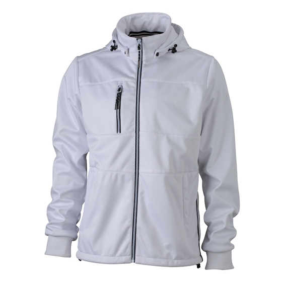 Men`s Maritime Jacket